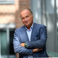 Jean-Pierre Letartre