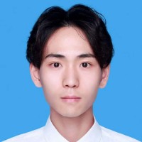 李汶键