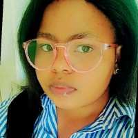 Nothando Thobile