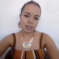 ROCIO LIZETH GARZA HERRERA