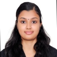 Gomathi S