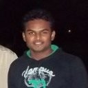 VIJAY B KAVERI