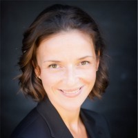 Meliha Ayvaz, Ed.D.