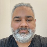 Gustavo Torres