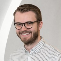 Gregers Krohn