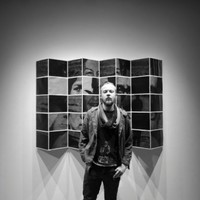 Daniel Cleghorn