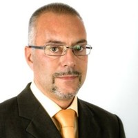 Mario Vizcaino-Hoppe