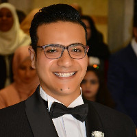 Amr Hossam