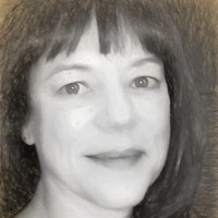 Paula Maratea Fuld