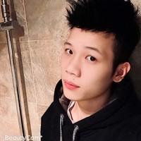 符文强