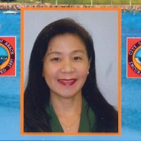 D. Trang Nguyen