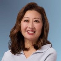 Cristina Chen-Oster, CFA, CDI.D