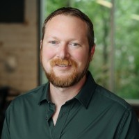 Brian Bowden, P.E.