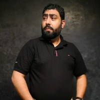 Alfredo Gutiérrez Ortiz