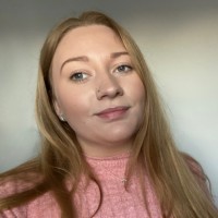 Shauna Benstead