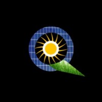 Qsolar .pk