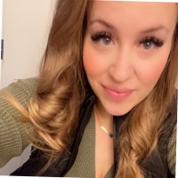Kaylene Mayer