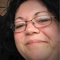 Jennifer Mclelland