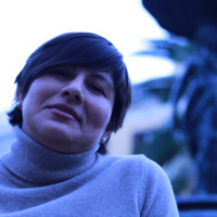 Janina Fernanda Suarez Pinzon