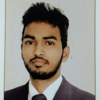 Saravanan S
