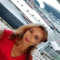 Beatrice Lorena Nas