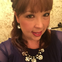 Julie Whitfield