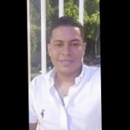 Jossie Esteban Palma Mendoza
