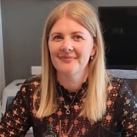Linda Freeman