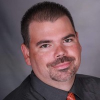 Jeremy Wilk