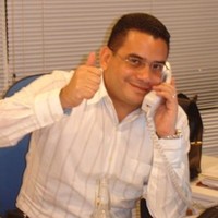 Everth Isturiz