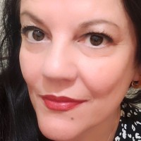 Kimberly S Mccann