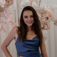 Татьяна Ольхова