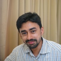 Hemraj Mathkar