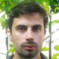 Andrea Accogli