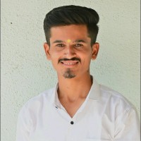 Kartik Deshmukh