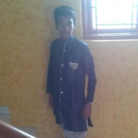 Jeeva Prasad