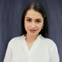 Anastasia Vulpe-Cucereavîi