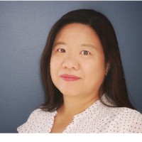 Toni Yu