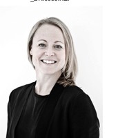 Katrine Schrøder