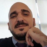 Stanciu Adrian