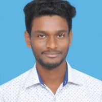 Hari haran