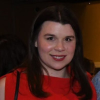 Adrienne Dotter