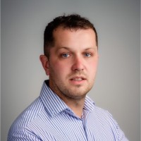 Alan Mccombe