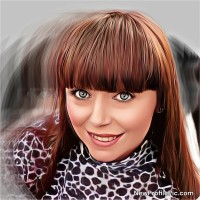 Gemma Hayward