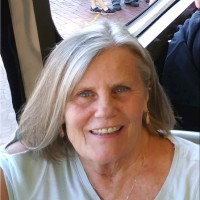 Leslie Taylor