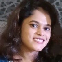 Lekshmi Ramachandran
