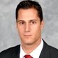 Max Czernin