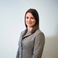 Teri Majer