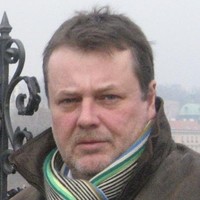 Peter Bang Knudsen