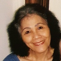 Debora Subenny
